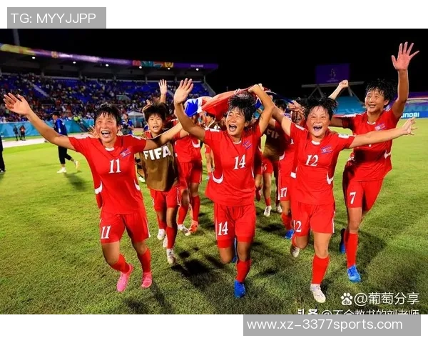 纳尼称帕利尼亚符合曼联精神具备为任何顶级球队效力的能力 纳尼称帕利尼亚符合曼联精神具备为任何顶级球队效力的能力