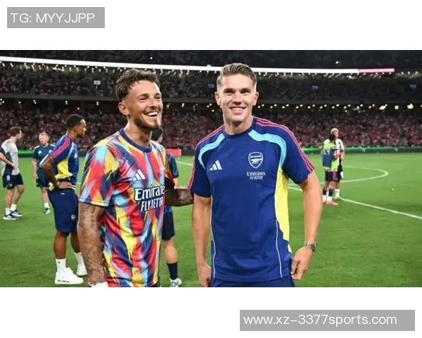 阿森纳强势崛起七轮仅失三球杯赛零失球四大金刚身价达二亿五千万 阿森纳强势崛起七轮仅失三球杯赛零失球四大金刚身价达二亿五千万