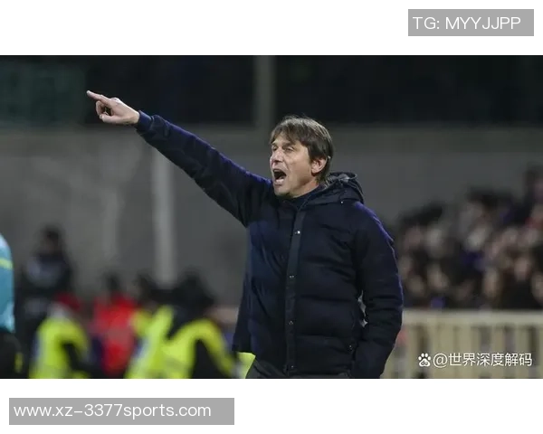 亚特兰大计划与卢克曼续约并加薪可能要求设定解约金条款 亚特兰大计划与卢克曼续约并加薪可能要求设定解约金条款