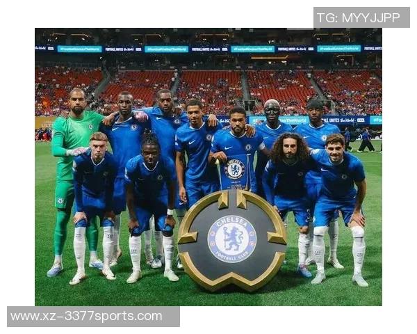 切尔西本赛季英超机会创造者内托库库并列第一詹姆斯紧随其后 切尔西本赛季英超机会创造者内托库库并列第一詹姆斯紧随其后