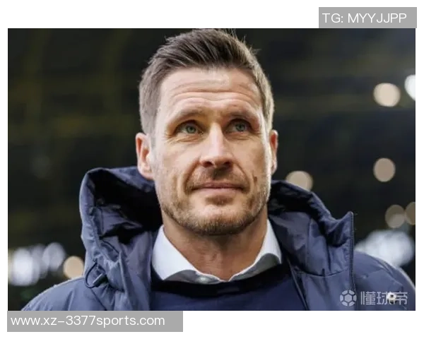 多特蒙德总监凯尔或将加盟汉堡担任更高职位引发关注 多特蒙德总监凯尔或将加盟汉堡担任更高职位引发关注