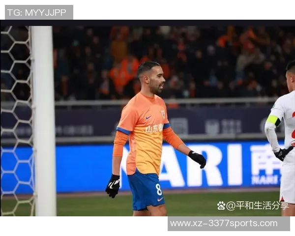 小卡复出依然无力回天球队遭遇五连败状态堪忧