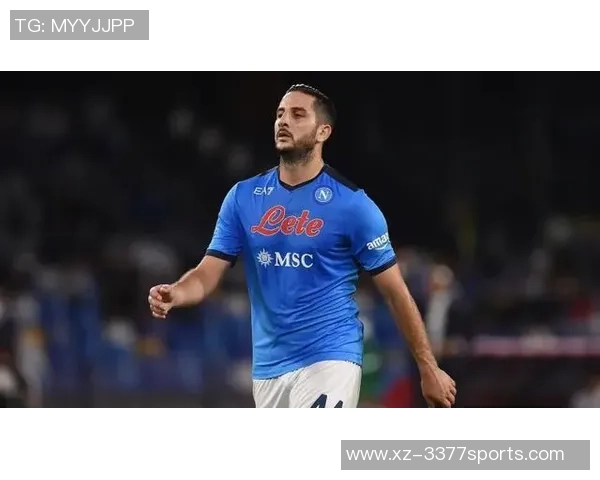 希腊足球历史身价榜揭晓马诺拉斯以4500万欧元领衔全队