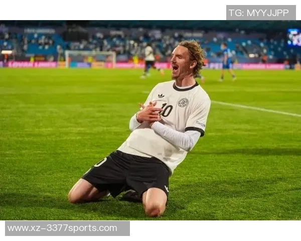 斯图加特夏季几乎签下巴德吉巴萨尚未决定一月外租计划