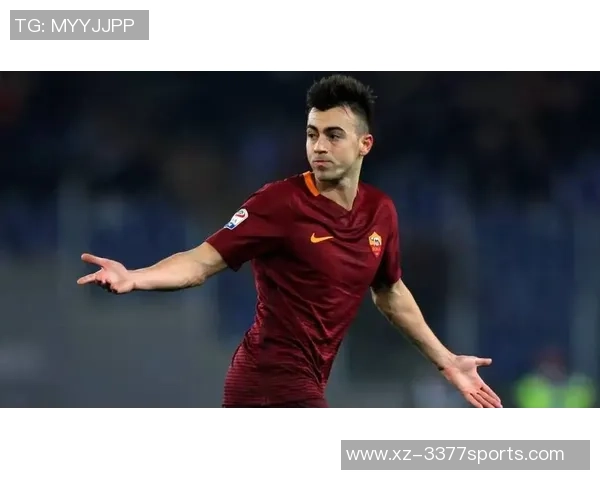 沙拉维谈罗马进攻提升与意甲榜首乐趣三球展现球队实力 沙拉维谈罗马进攻提升与意甲榜首乐趣三球展现球队实力