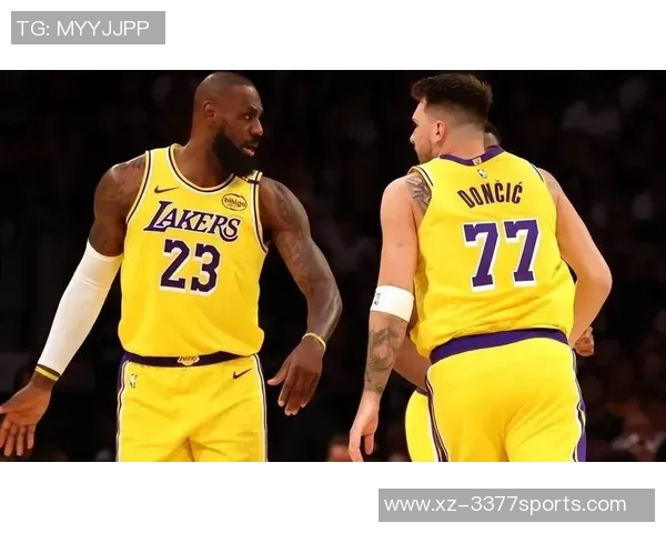 考辛斯谈詹姆斯与狄龙关系认为队友间默契会提升合作效果 考辛斯谈詹姆斯与狄龙关系认为队友间默契会提升合作效果