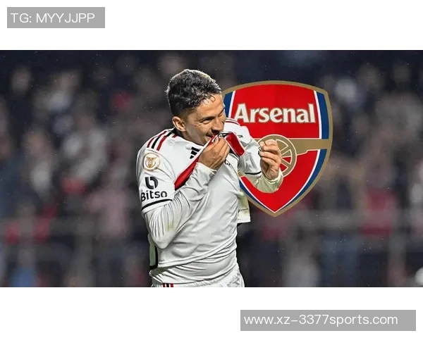 詹俊分析枪手本季有望打破英超防守纪录替补深度足以轮换休息 詹俊分析枪手本季有望打破英超防守纪录替补深度足以轮换休息