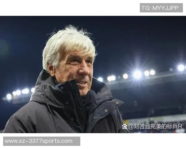 小基恩期待在意甲联赛中继续展现实力并争取胜利 小基恩期待在意甲联赛中继续展现实力并争取胜利