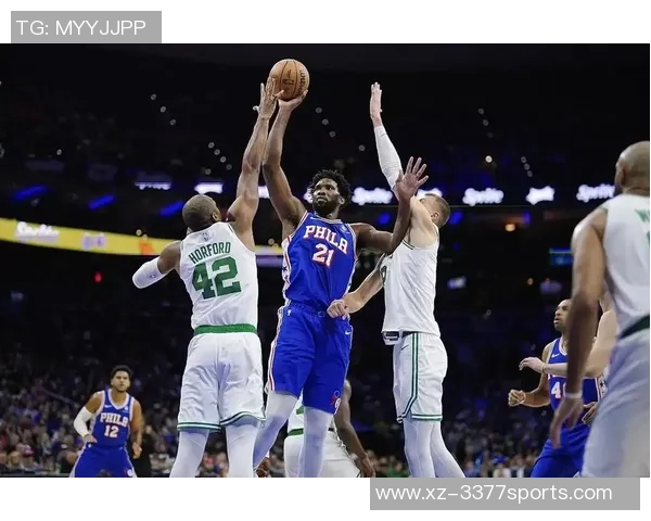 快船遭遇五连败创联盟最长纪录接下来对阵鹰狼火和灰熊能否止跌 快船遭遇五连败创联盟最长纪录接下来对阵鹰狼火和灰熊能否止跌