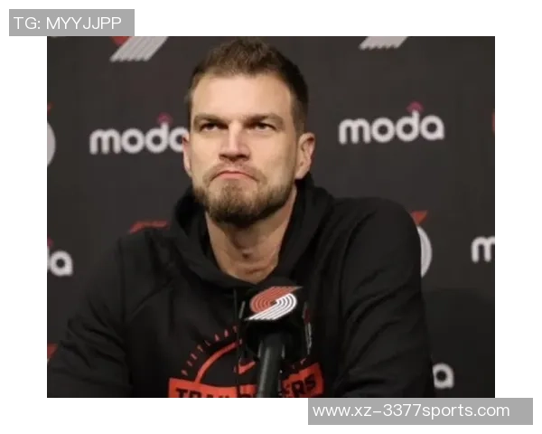 斯普利特谈杨瀚森上场表现称其感受强度提升传球天赋尚待发挥