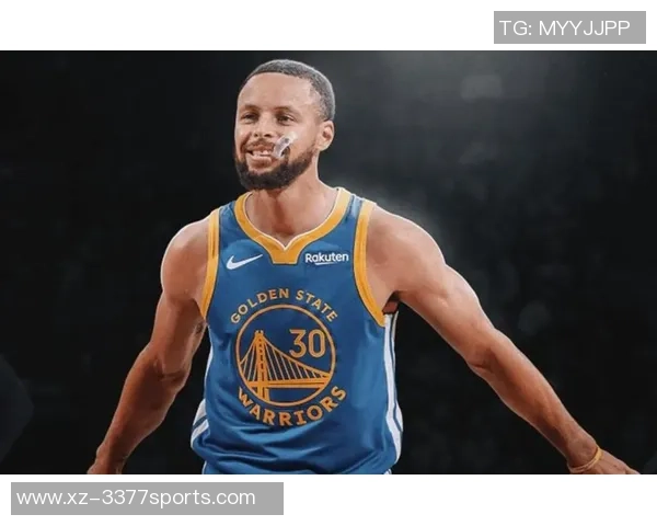 杨瀚森与库里三分对决谁能想到这样的精彩时刻会降临篮球界 杨瀚森与库里三分对决谁能想到这样的精彩时刻会降临篮球界