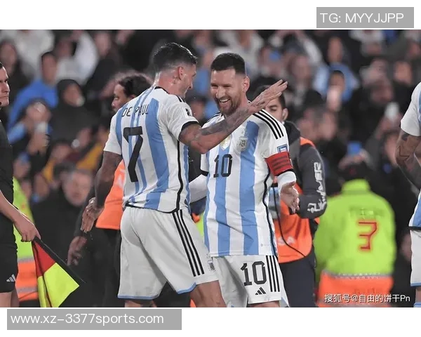 法尔肯盛赞梅西称其为历史最佳球员遥遥领先于其他传奇