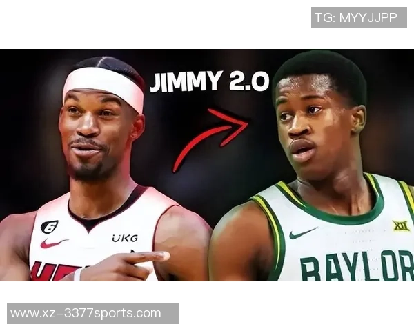 纳斯盛赞埃奇库姆超乎预期的惊人能力每天都让人刮目相看 纳斯盛赞埃奇库姆超乎预期的惊人能力每天都让人刮目相看