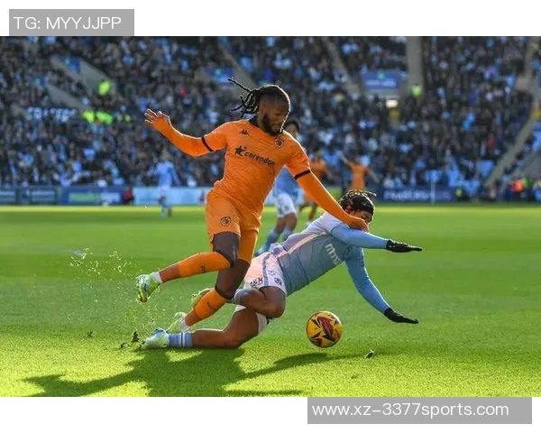 英媒报道班福德与兰帕德重聚考文垂训练昔日切尔西队友再续情谊