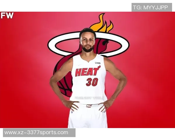 追梦回忆克莱离队原因我理解他的选择与成长需要 追梦回忆克莱离队原因我理解他的选择与成长需要