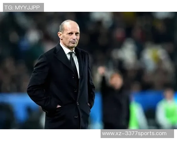 阿莱格里谈德比胜利的喜悦与米兰保持平衡的重要性