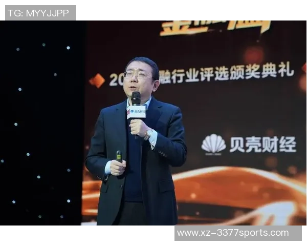 马竞CEO强调欧超已成历史海外赛事助力提升转播和赞助收入